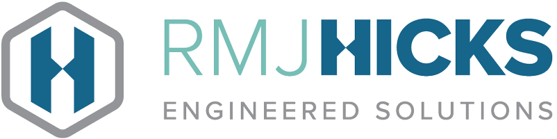 rmj engineering logo transparent
